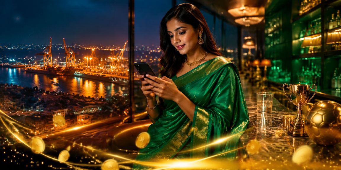 চট্টগ্রামে স্পোর্টস বেটিং এর অনুভূতি