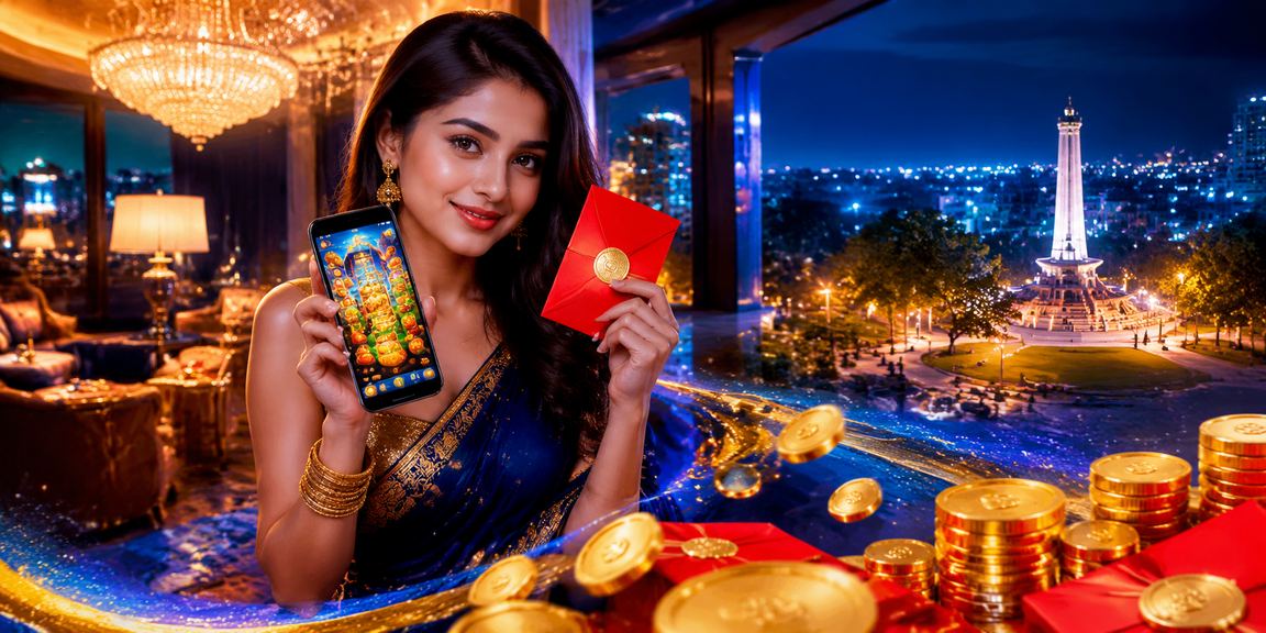 রংপুর বোনাস পাওয়ার মুহূর্ত