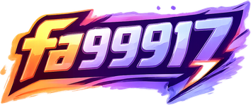 fa99917